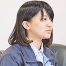 鈴木香純