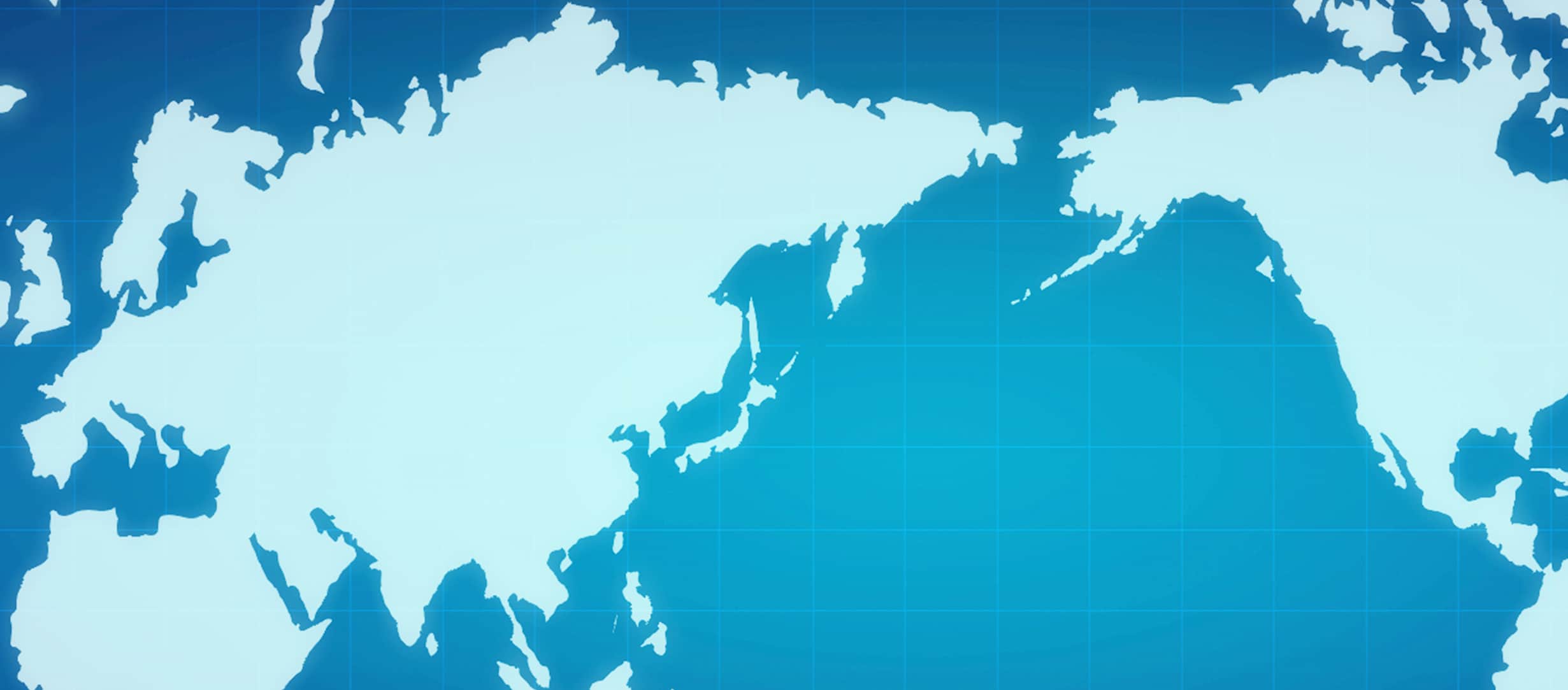 世界地図 イメージ