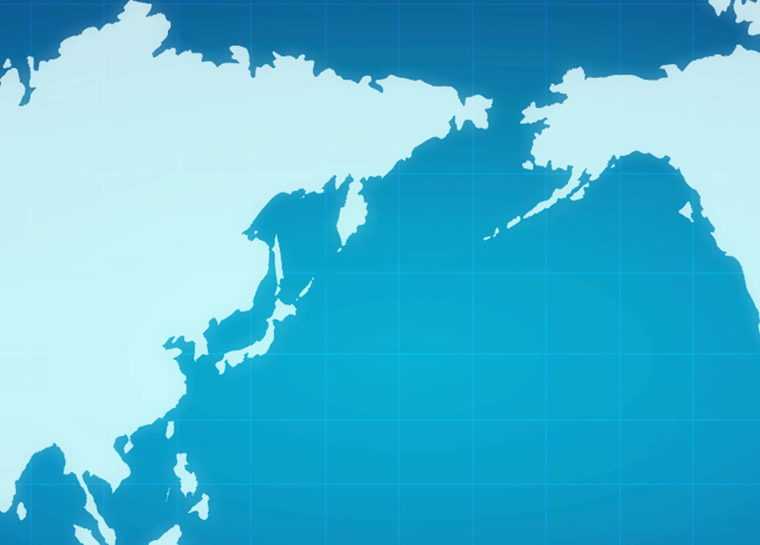 世界地図 イメージ