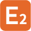 E2