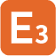 E3