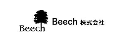 Beech株式会社