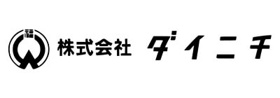 株式会社ダイニチ