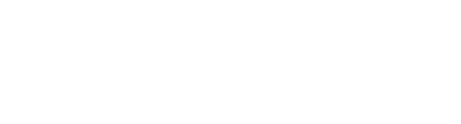 郷土を愛し、地域に尽くす