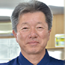 安藤光一