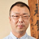 斎藤修