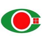 大森建設 グループ